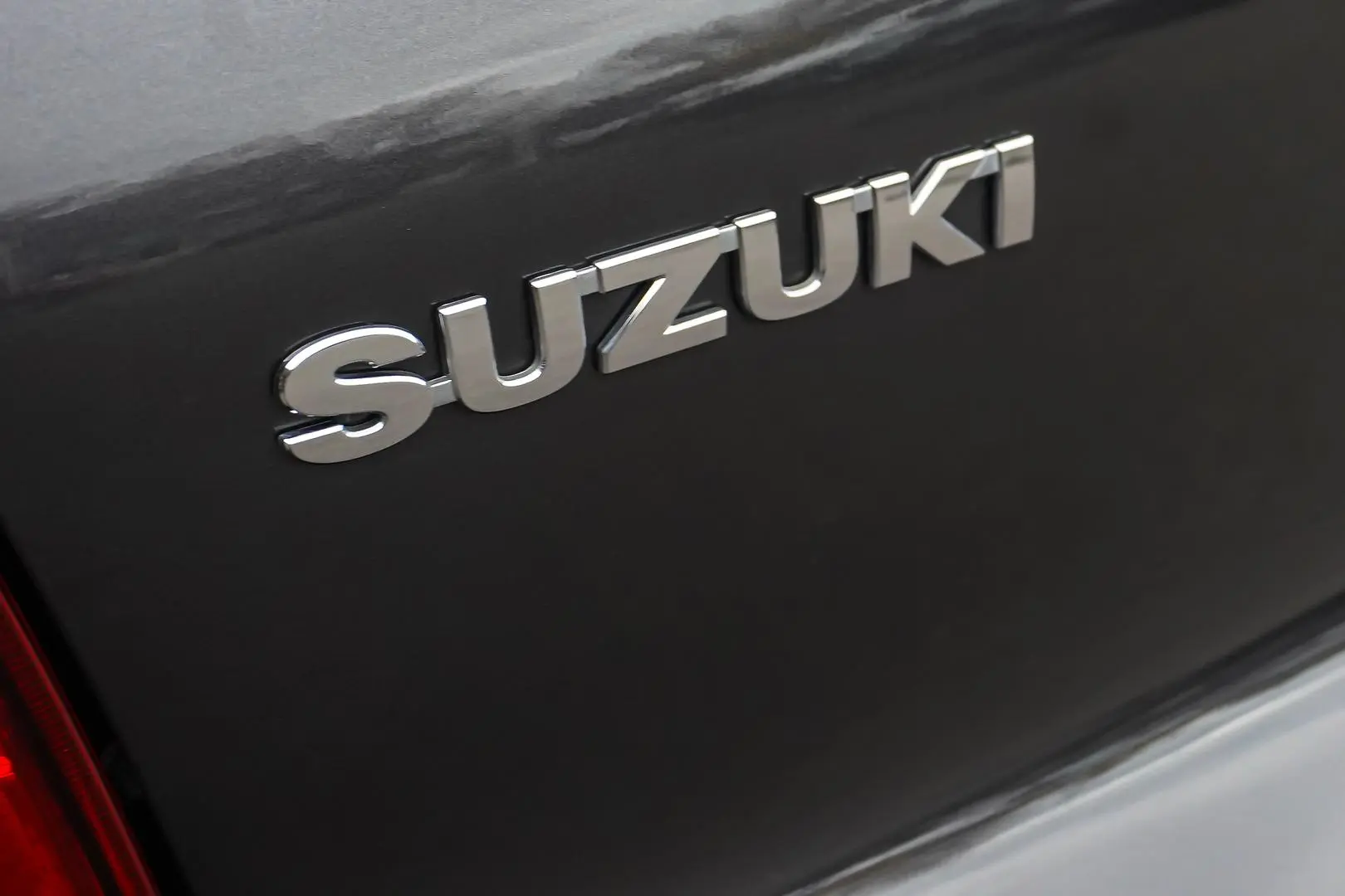 2021 Suzuki Baleno Gallery Image 16