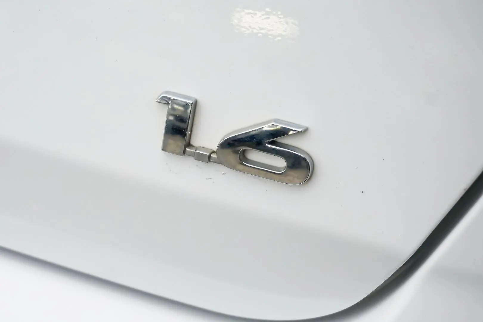 2019 Hyundai Venue Gallery Image 15