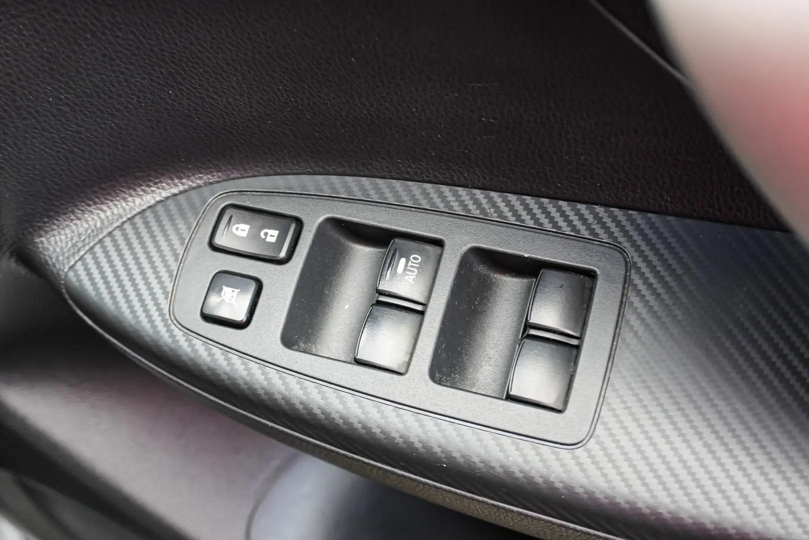 2023 Mitsubishi Eclipse Cross Gallery Image 18