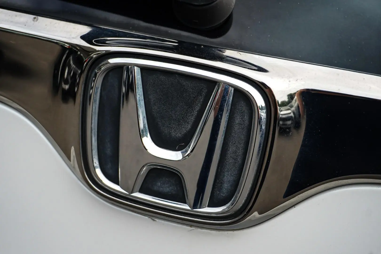 2022 Honda CR-V Gallery Image 17