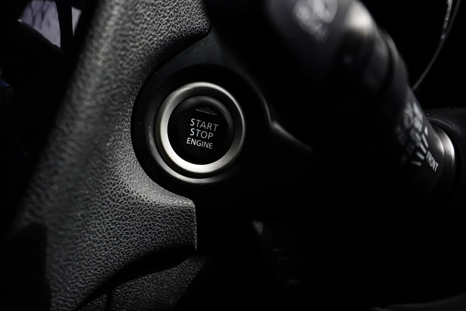 2016 Mitsubishi ASX Gallery Image 23