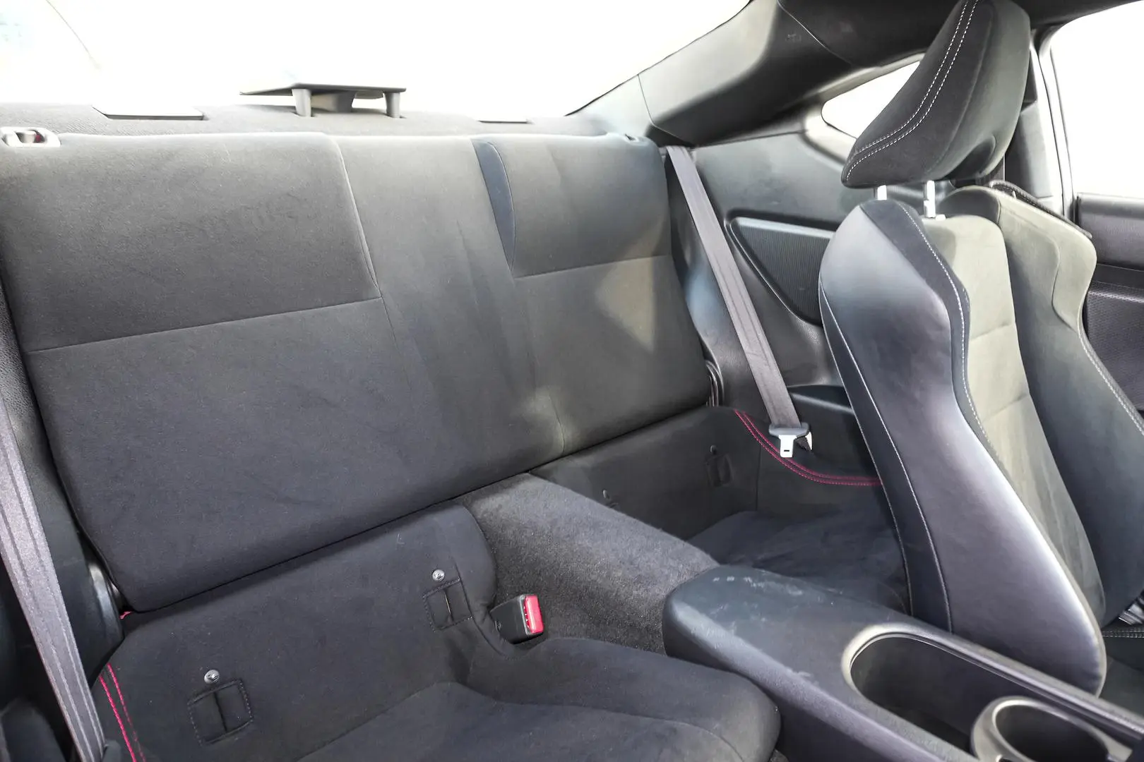 2020 Toyota 86 Gallery Image 12