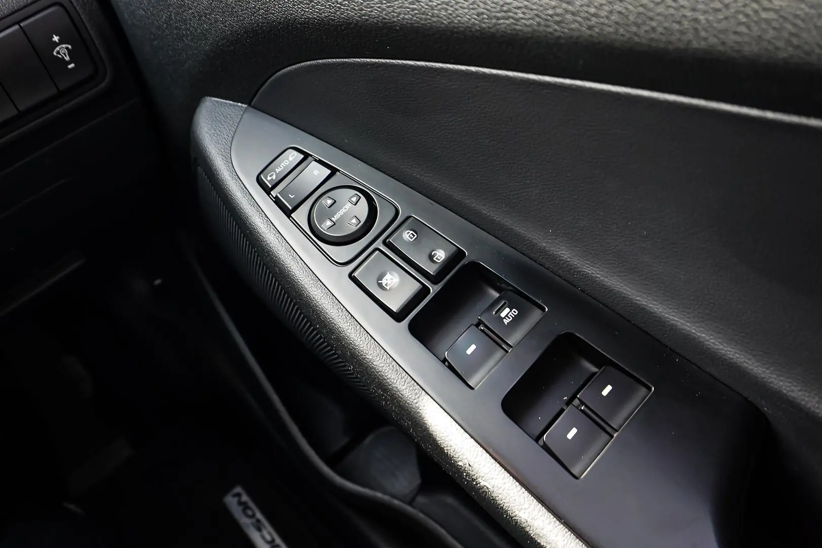 2020 Hyundai Tucson Gallery Image 21