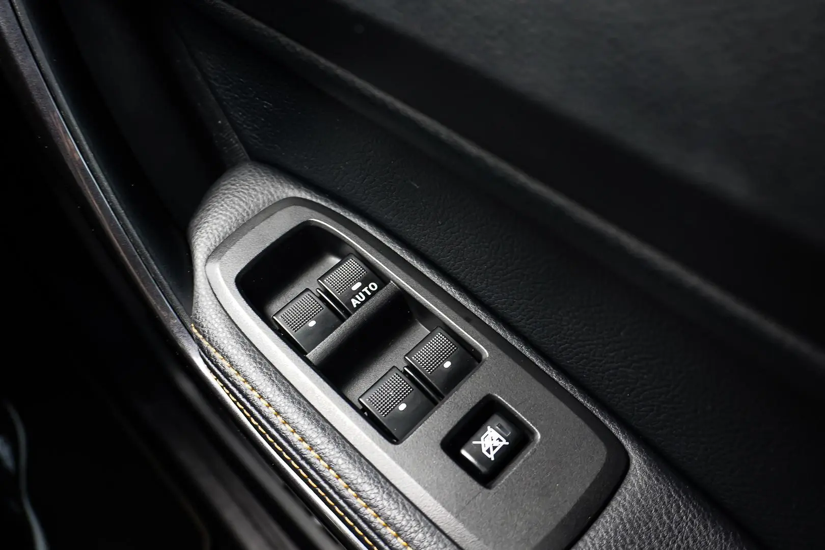 2021 Ford Ranger Gallery Image 24