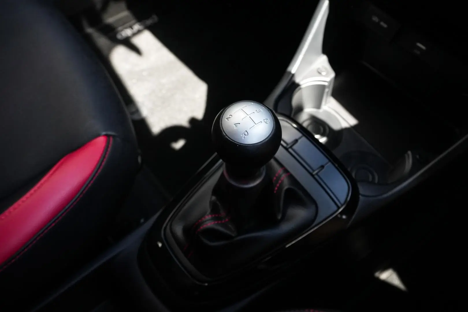 2022 Kia Picanto Gallery Image 18