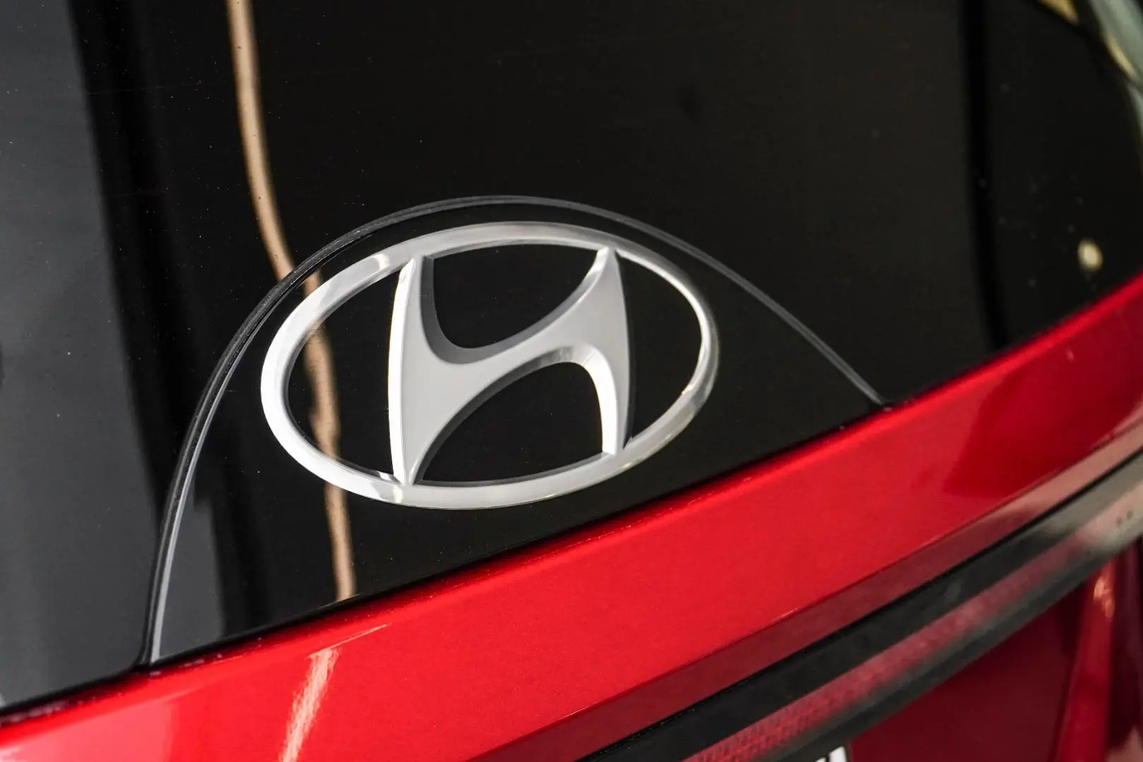 2022 Hyundai Tucson Gallery Image 16