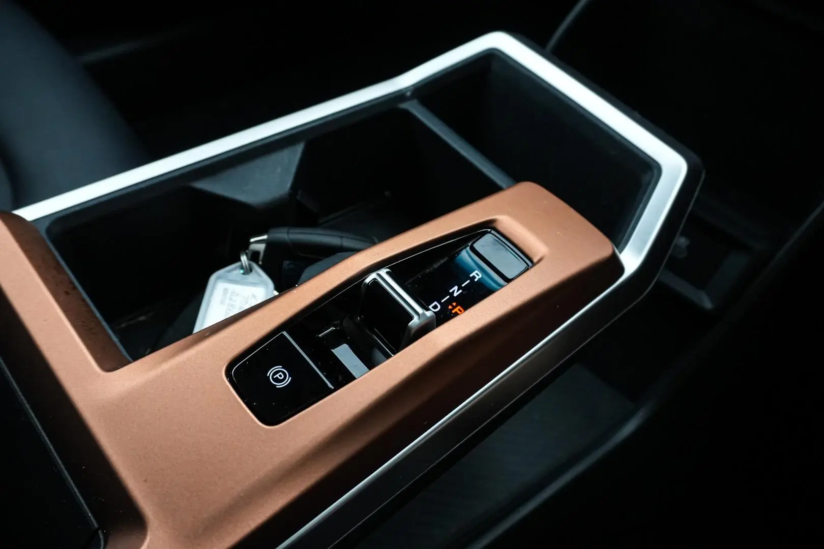 2024 KGM SsangYong Torres Gallery Image 20