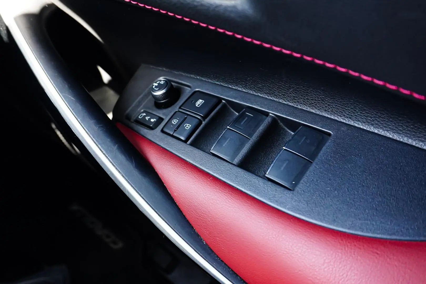 2019 Toyota Corolla Gallery Image 21