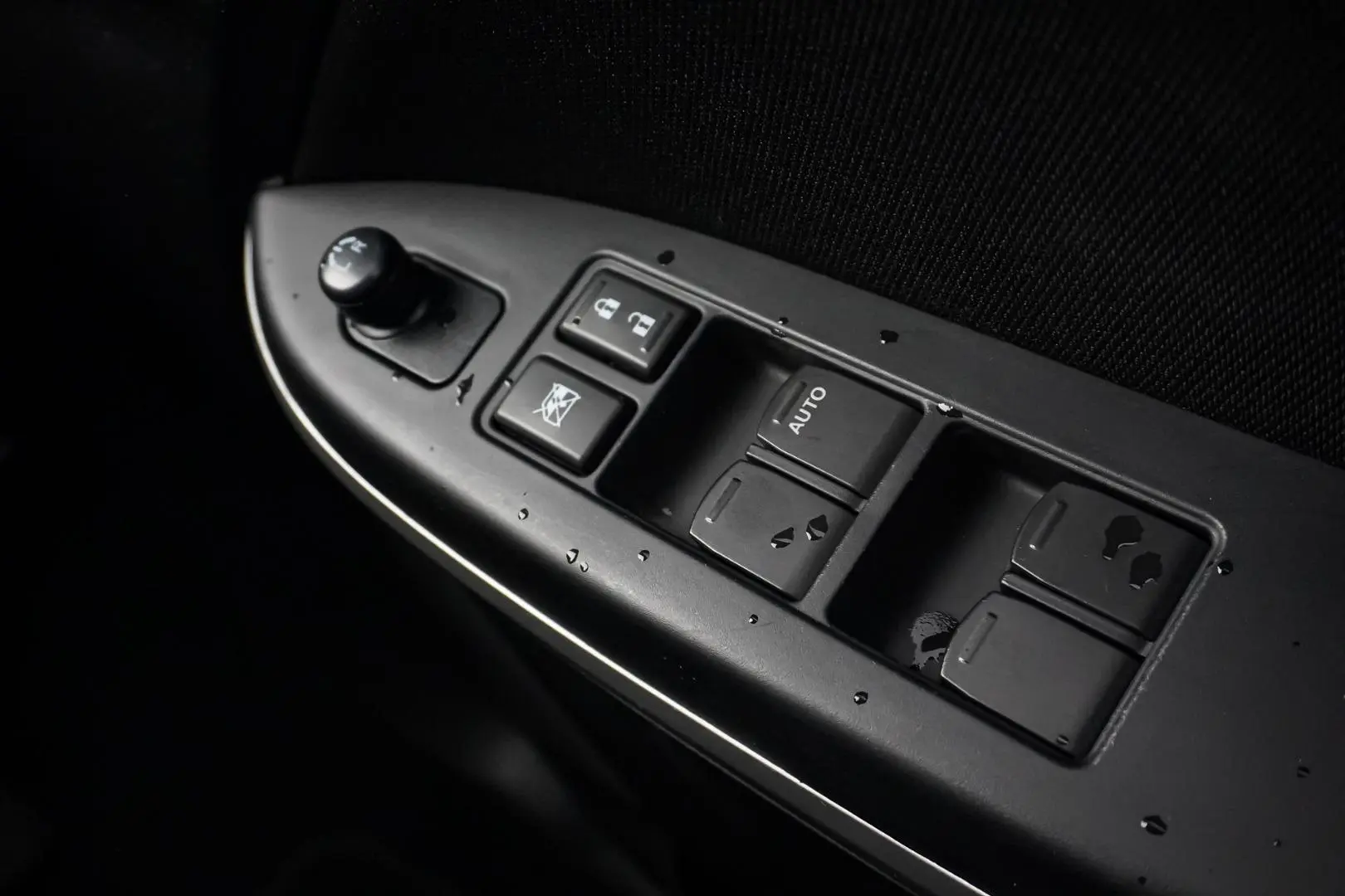 2019 Suzuki Baleno Gallery Image 21