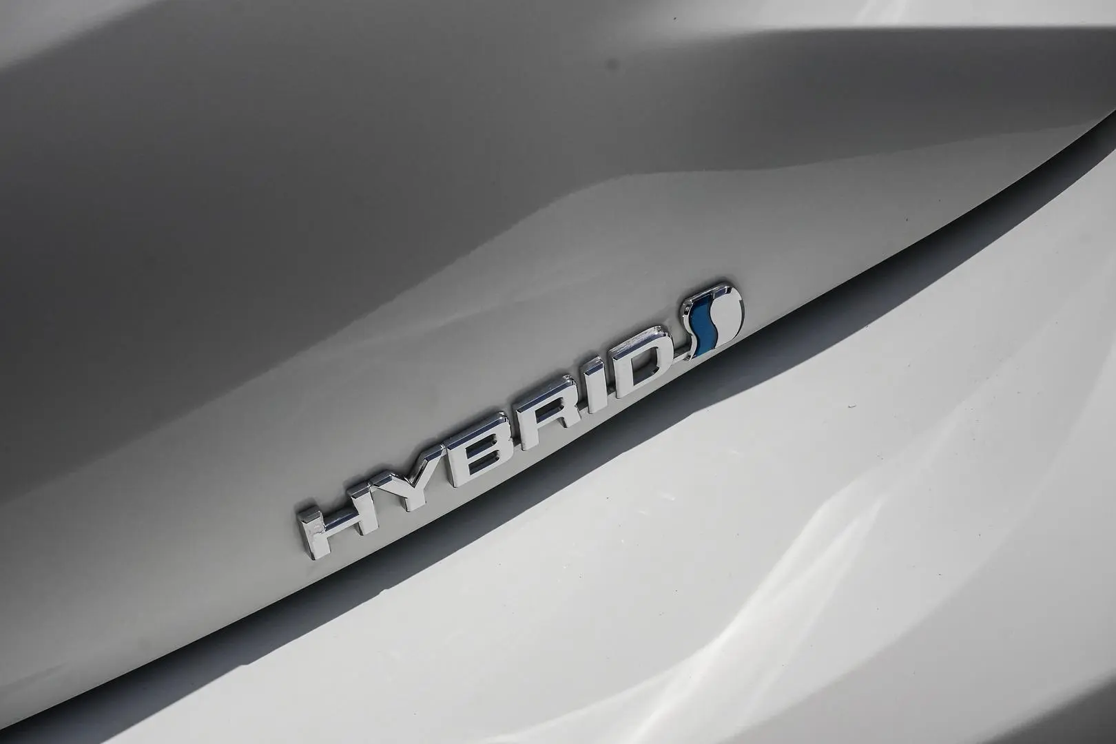 2022 Toyota Corolla Gallery Image 10