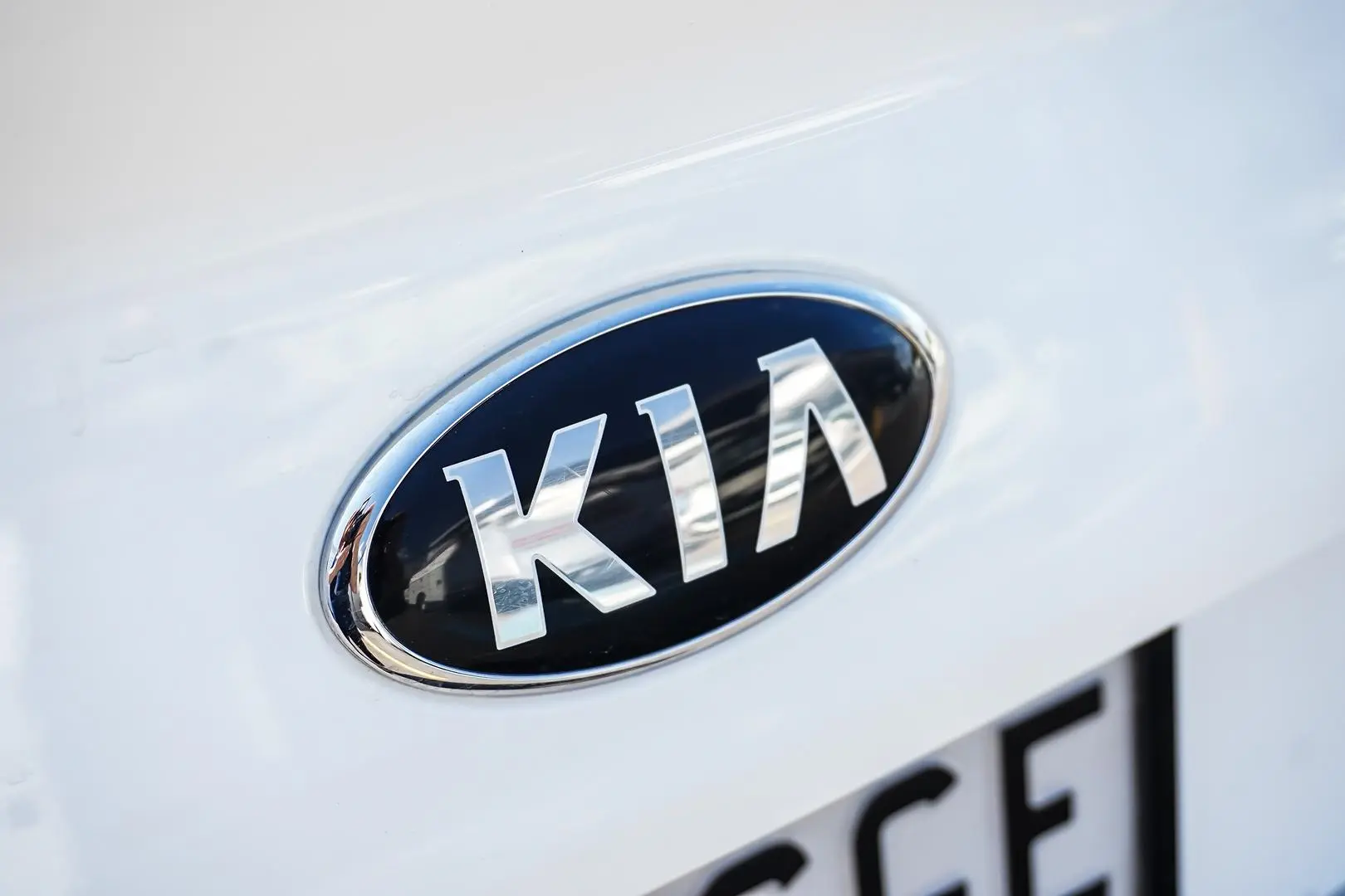 2020 Kia Cerato Gallery Image 15