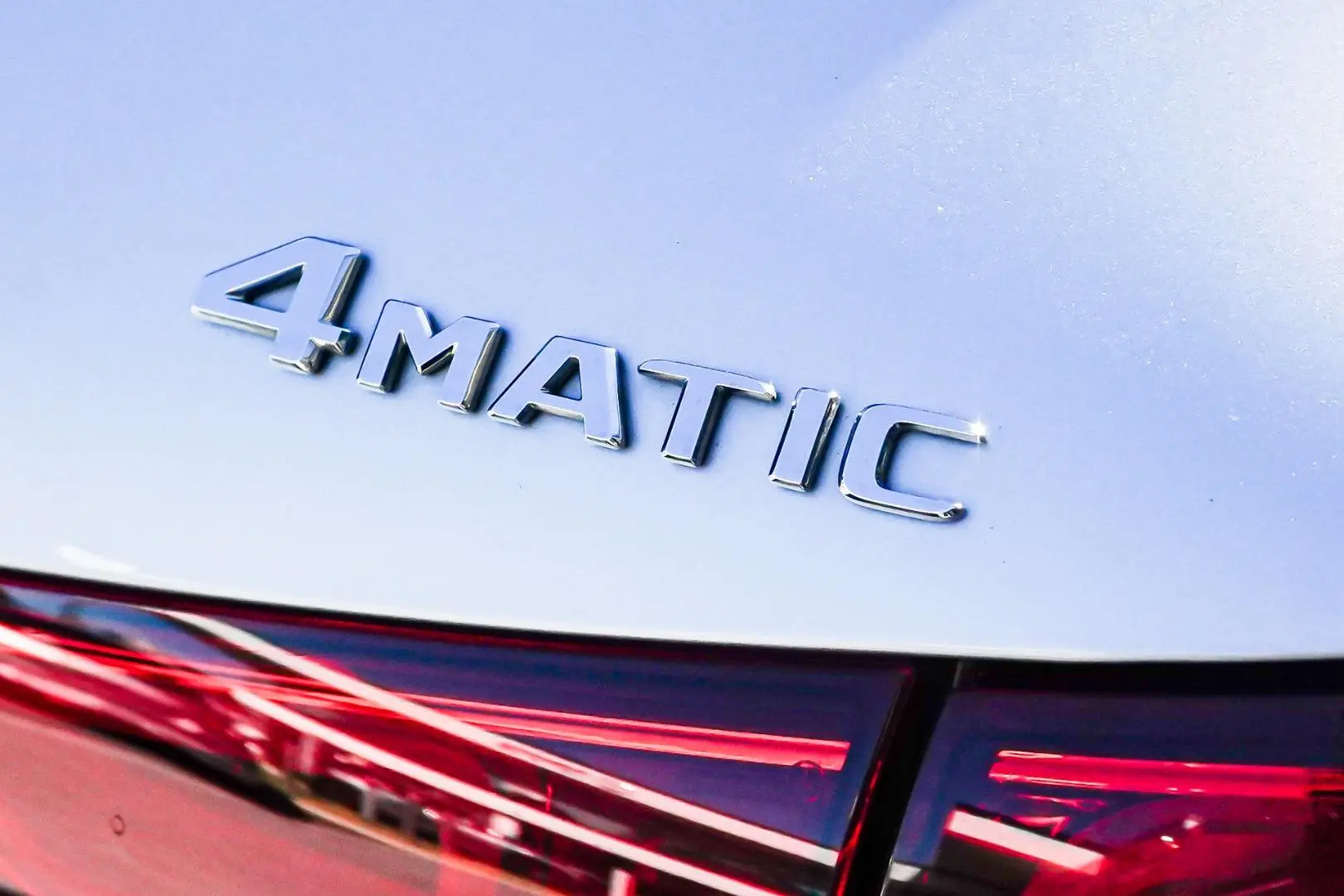 2020 Mercedes-Benz GLA-Class Gallery Image 13