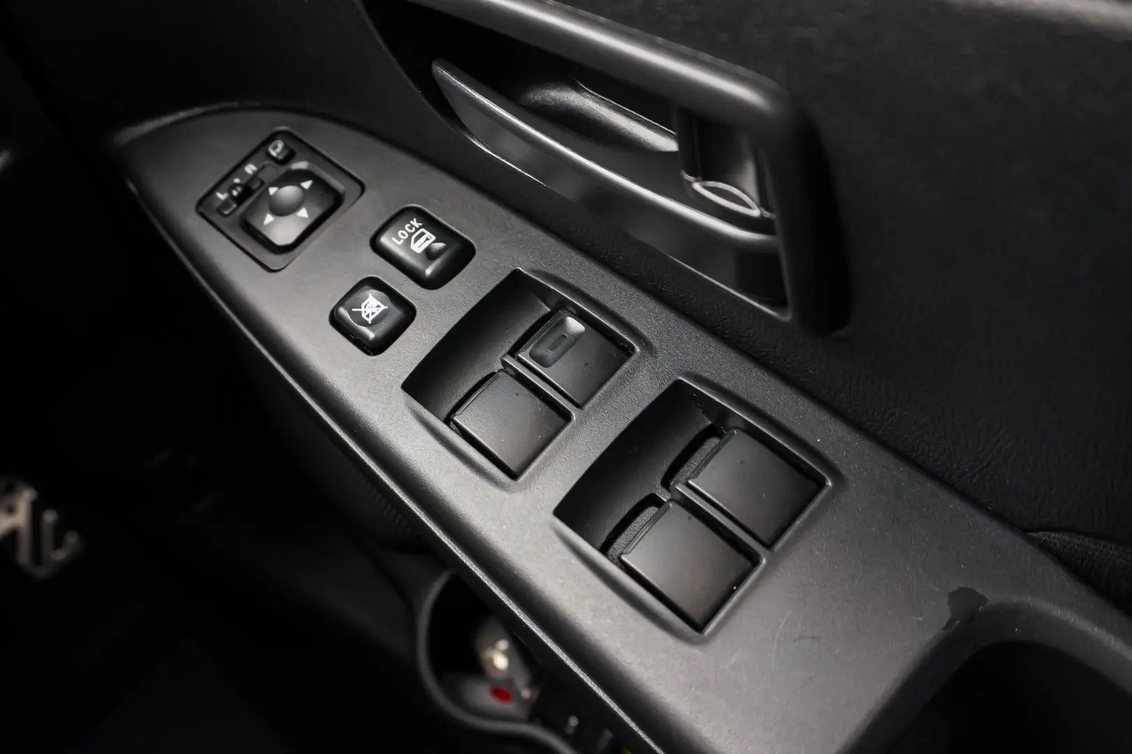 2021 Mitsubishi ASX Gallery Image 24