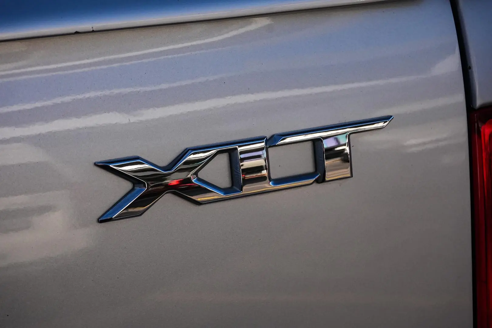 2013 Ford Ranger Gallery Image 10