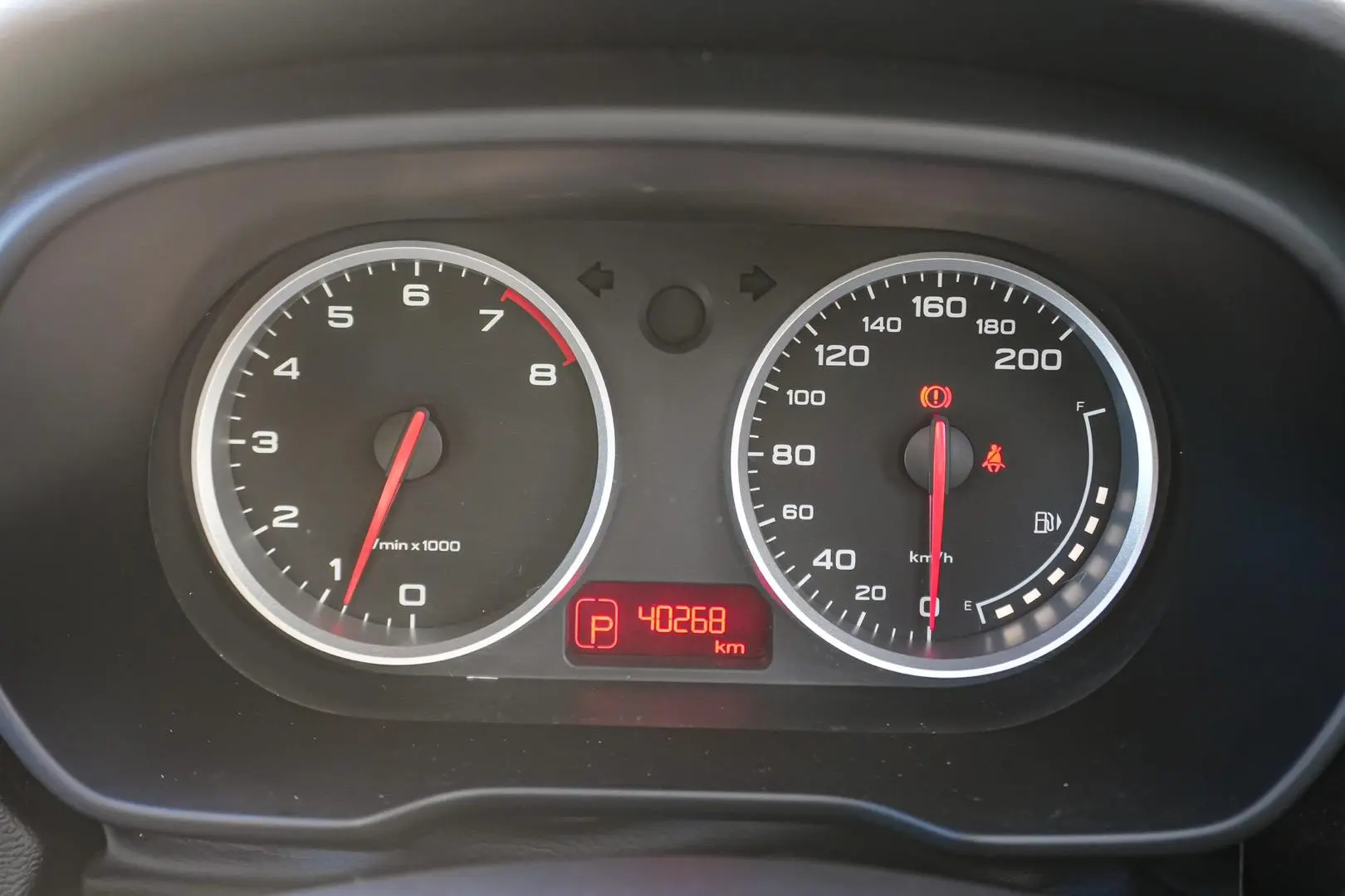 2022 MG MG3 Gallery Image 16