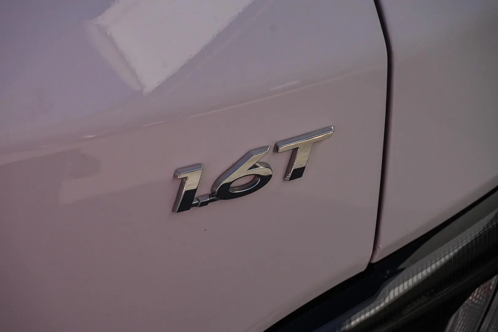 2023 Hyundai Kona Gallery Image 15