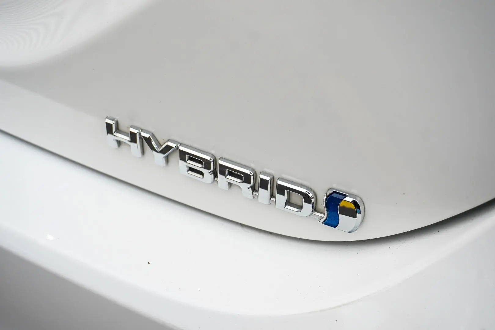 2021 Toyota Camry Gallery Image 15