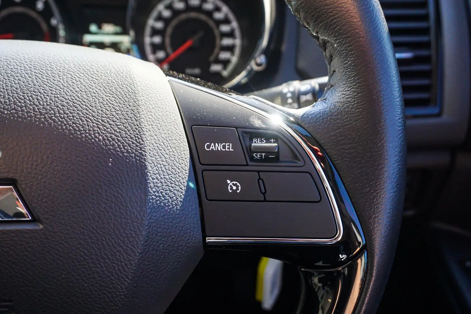 2019 Mitsubishi ASX Gallery Image 20