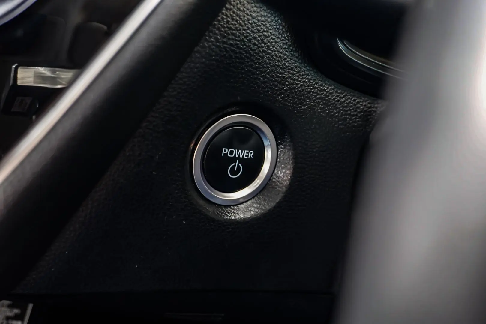 2023 Toyota Corolla Gallery Image 26
