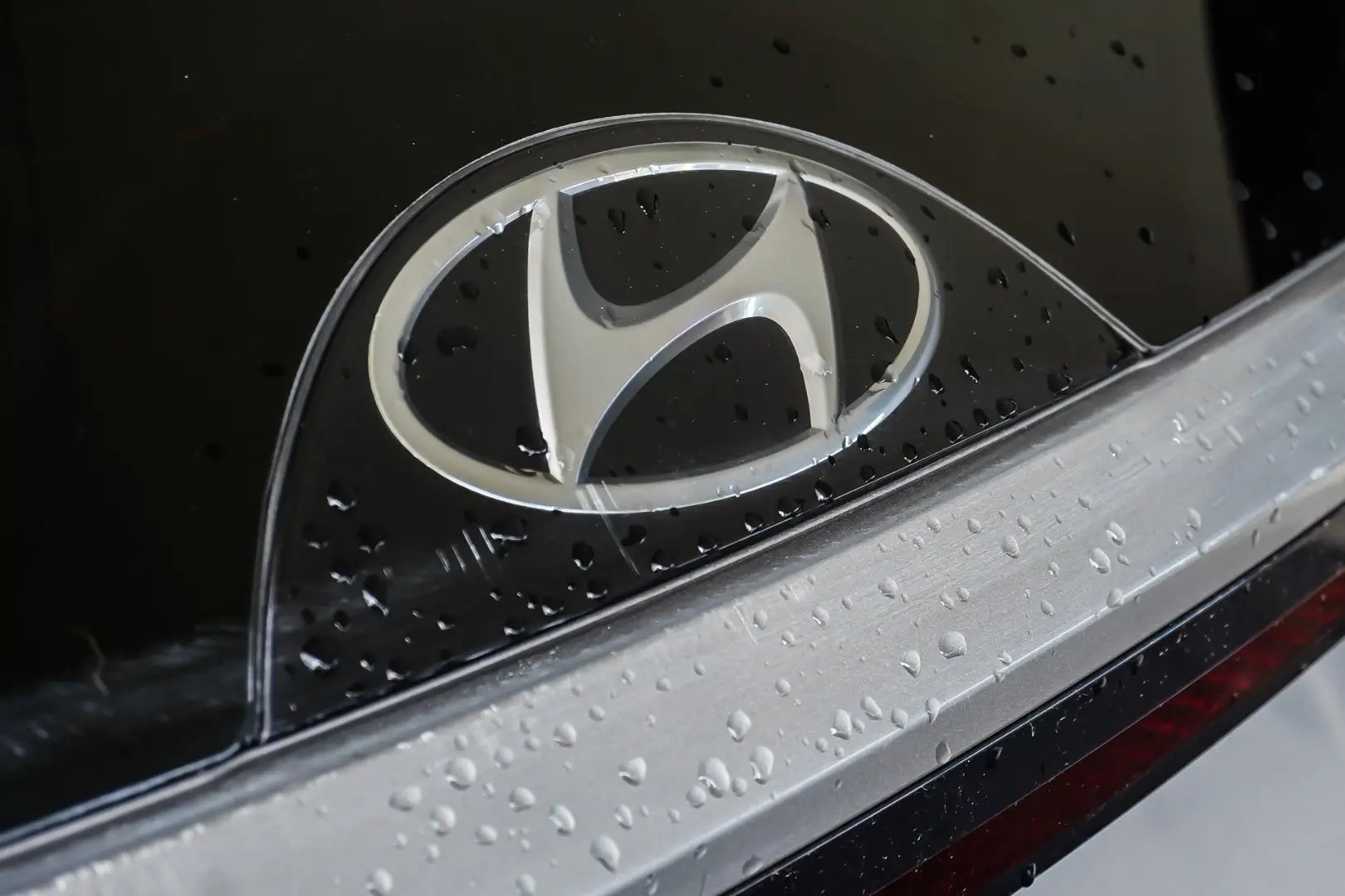 2022 Hyundai Tucson Gallery Image 16