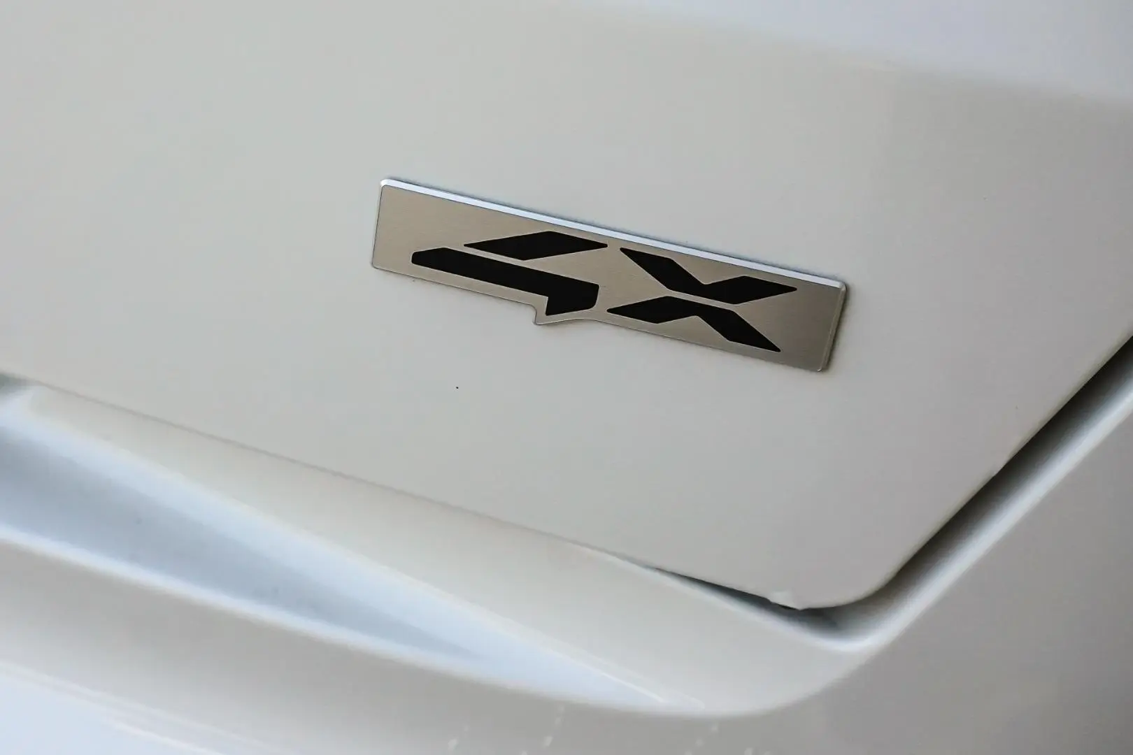 2023 Kia Sorento Gallery Image 15