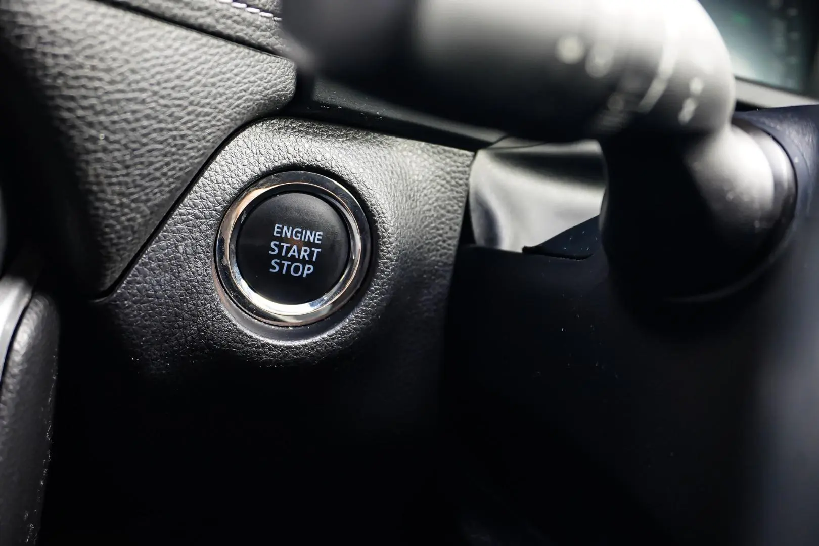 2021 Toyota RAV4 Gallery Image 23