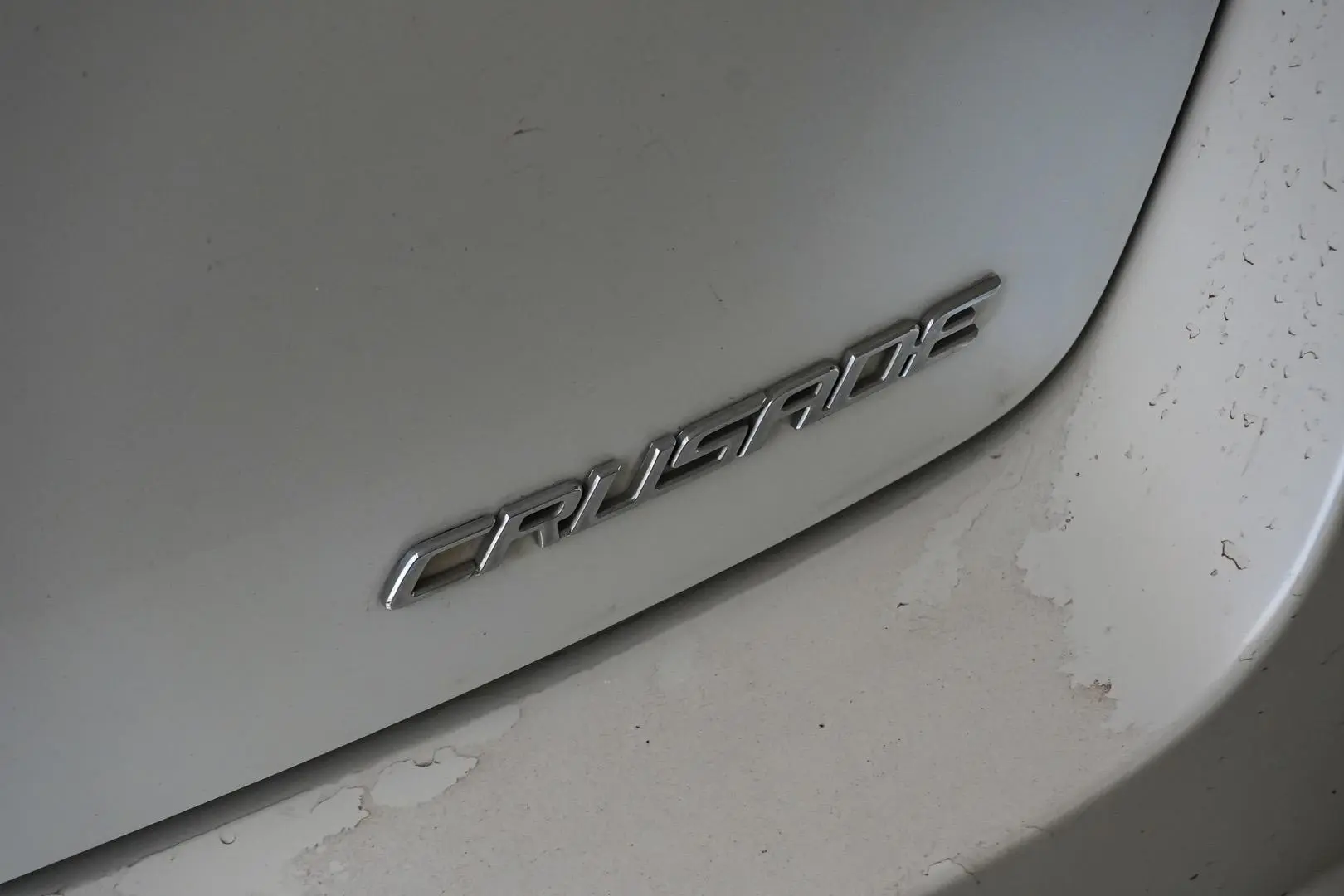 2021 Toyota Fortuner Gallery Image 15