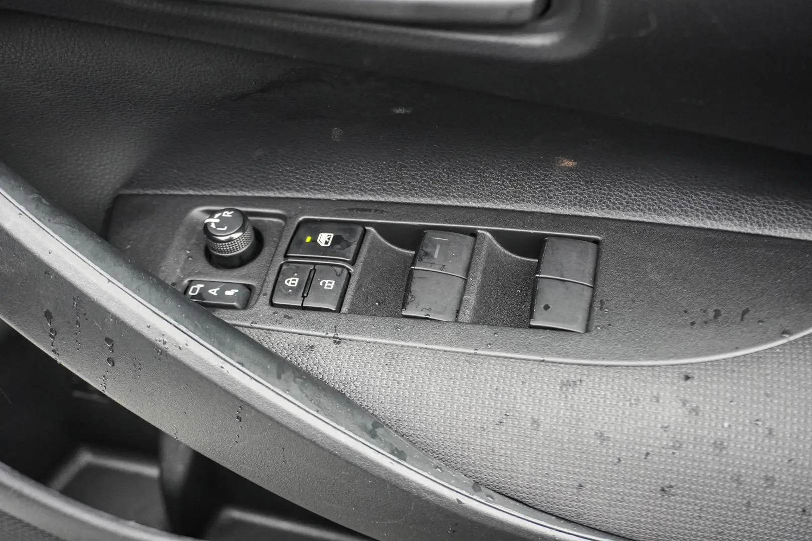 2023 Toyota Corolla Gallery Image 17