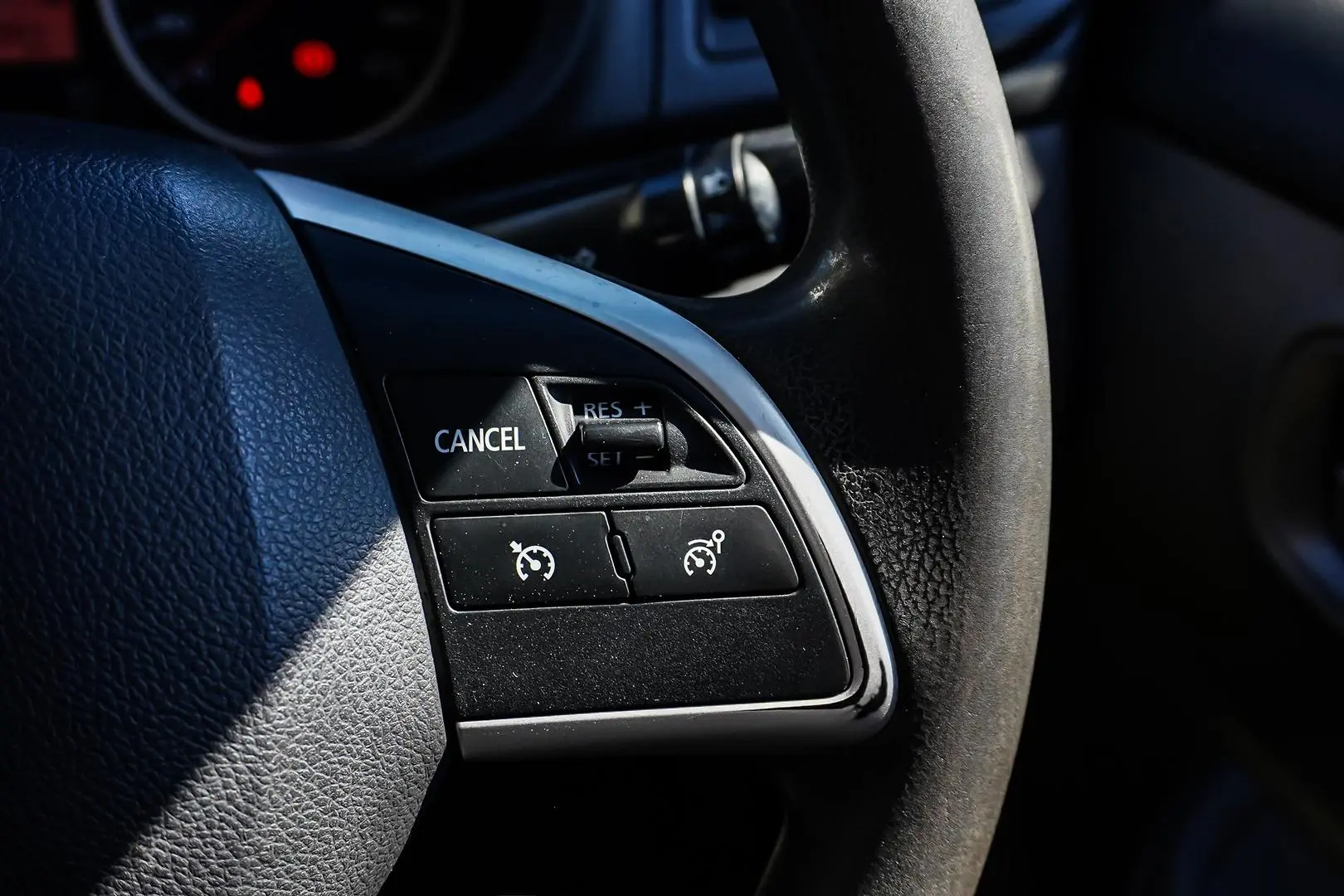 2017 Mitsubishi Triton Gallery Image 17