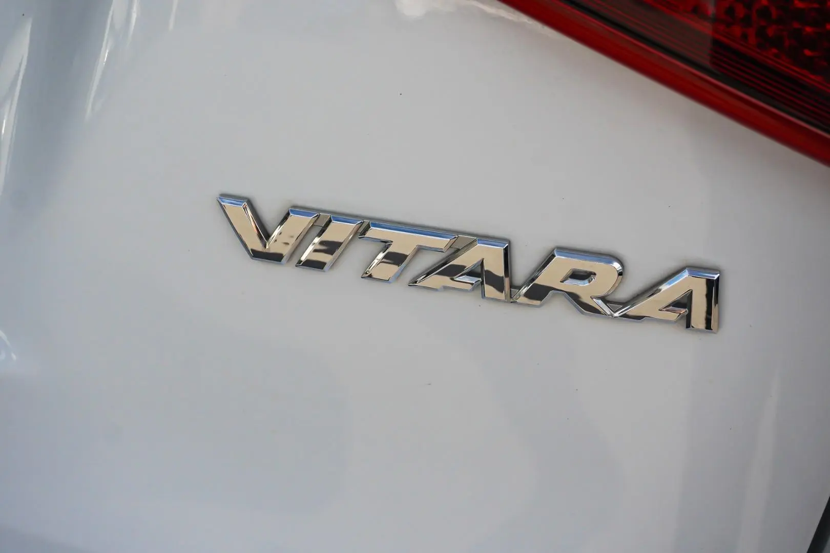 2019 Suzuki Vitara Gallery Image 11