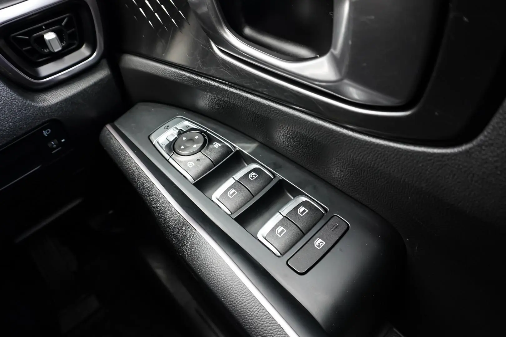 2022 Kia Sorento Gallery Image 25