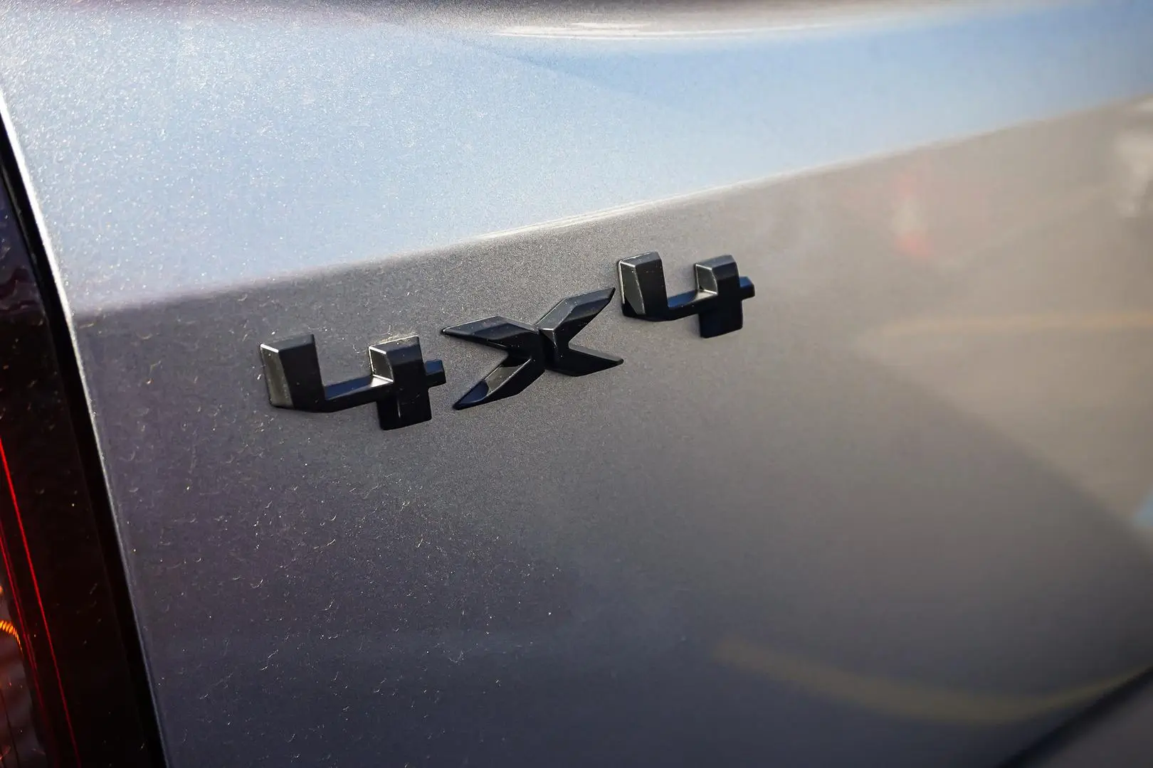 2023 Ford Ranger Gallery Image 17