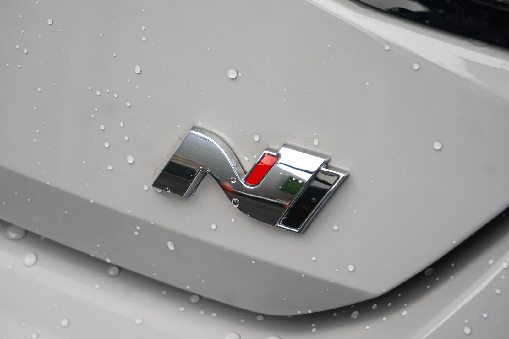 2022 Hyundai i30 Gallery Image 15