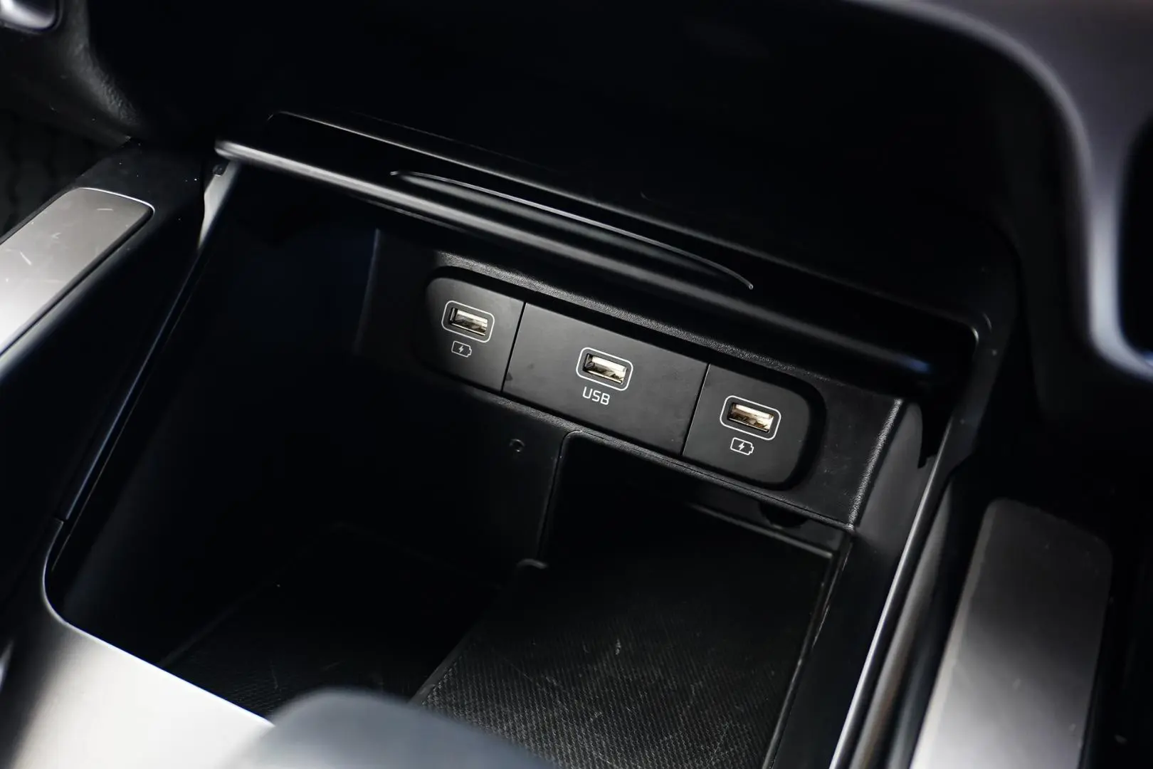 2022 Kia Sorento Gallery Image 28