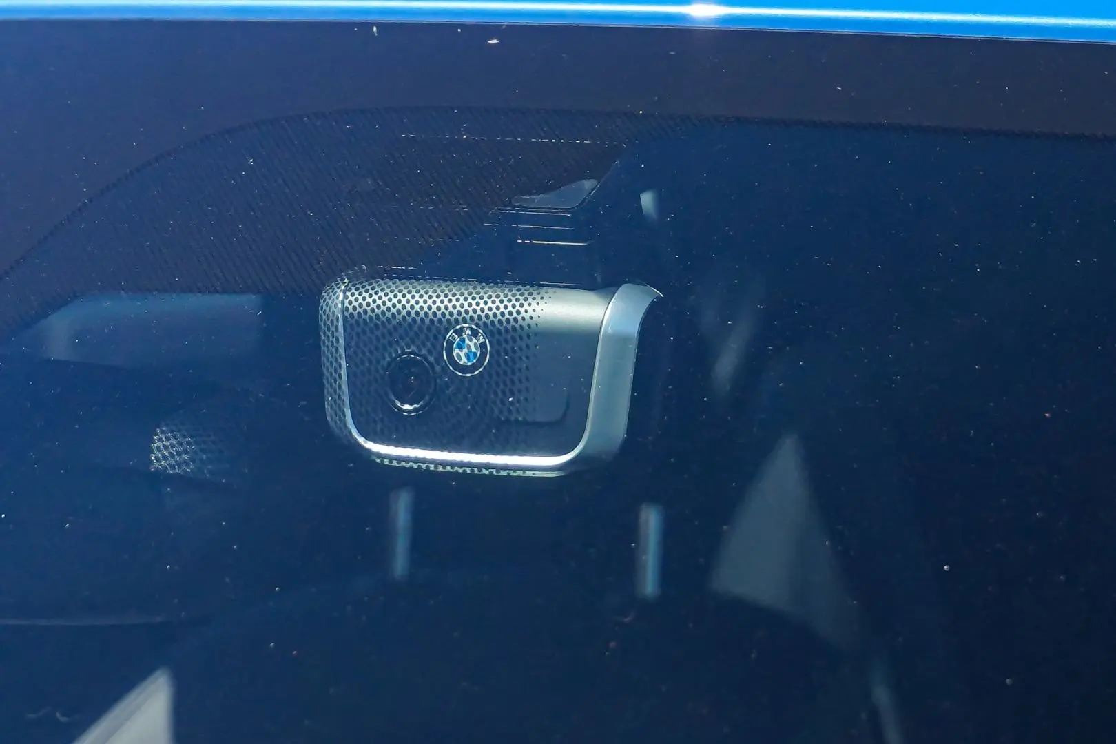 2022 BMW X2 Gallery Image 29