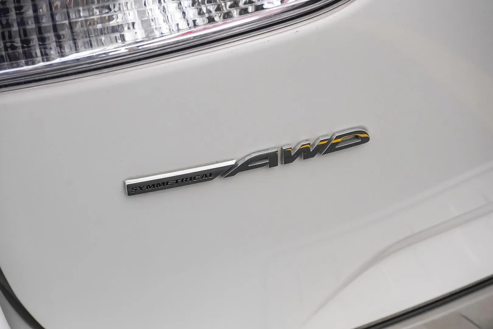 2019 Subaru Forester Gallery Image 15