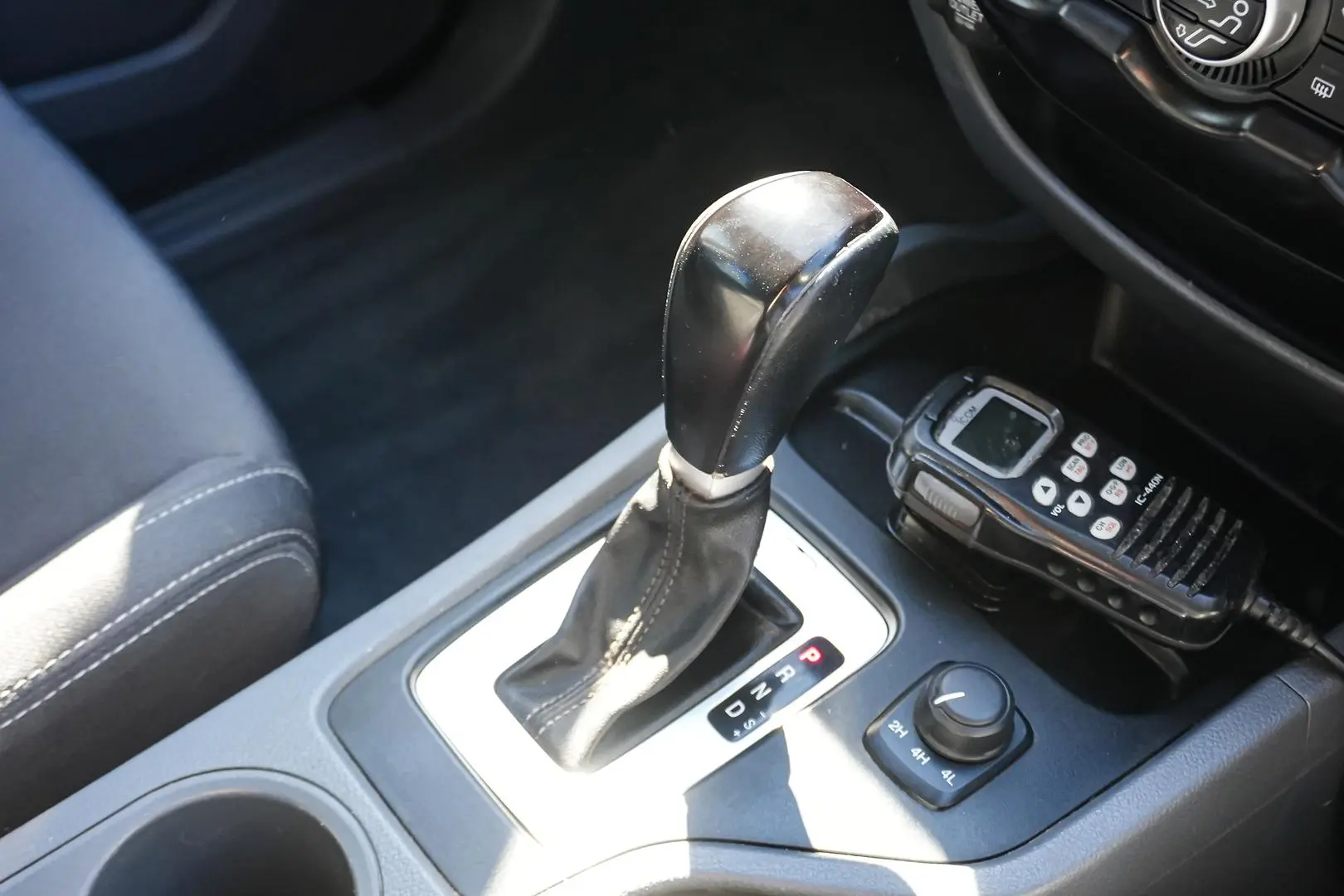 2013 Ford Ranger Gallery Image 20