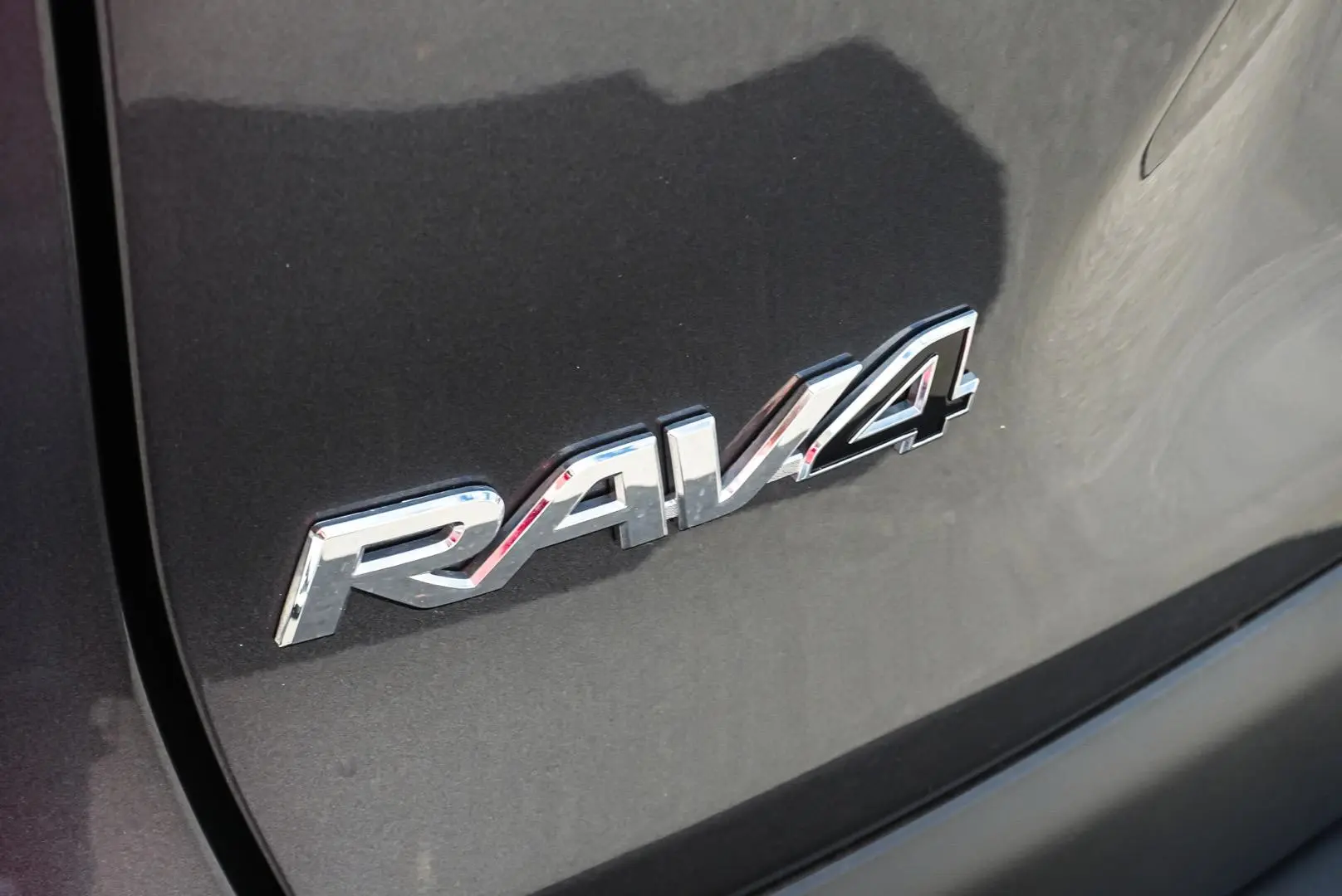2023 Toyota RAV4 Gallery Image 15