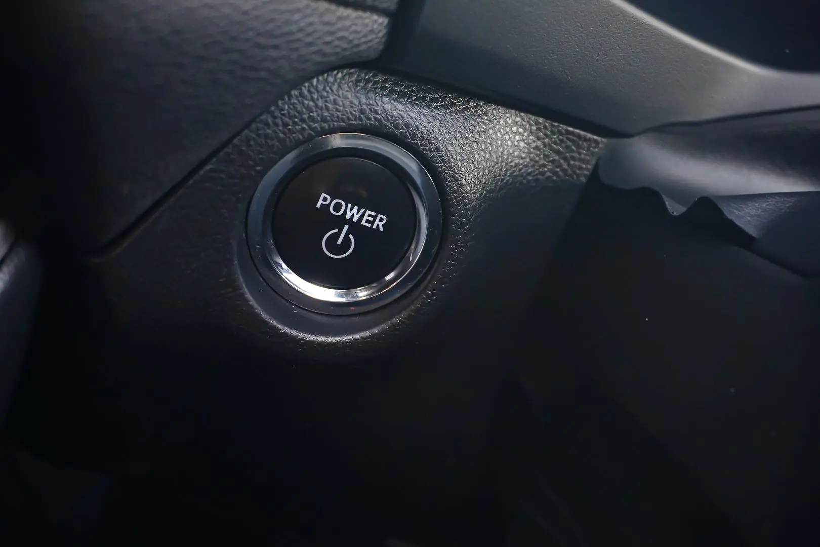 2024 Toyota RAV4 Gallery Image 24