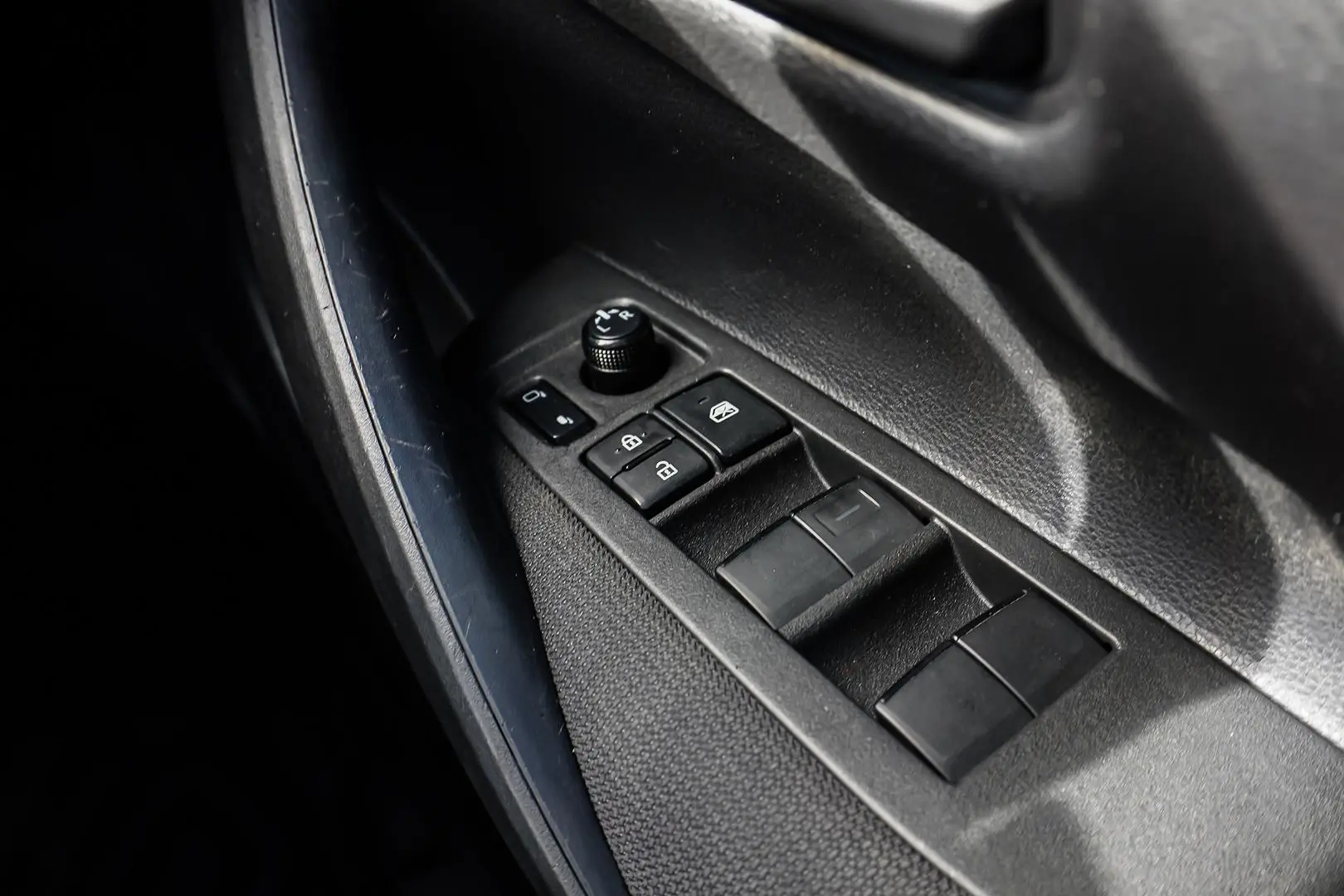2021 Toyota Corolla Gallery Image 20