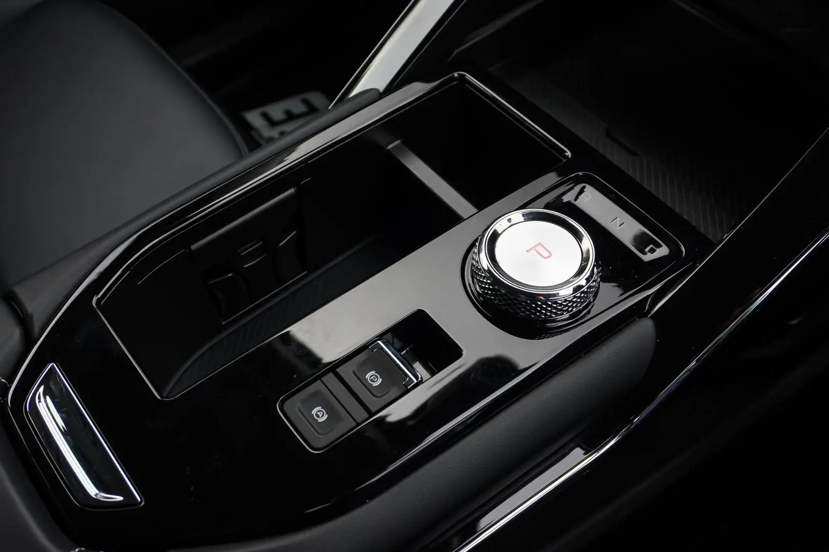 2024 GWM Haval H6 Gallery Image 21