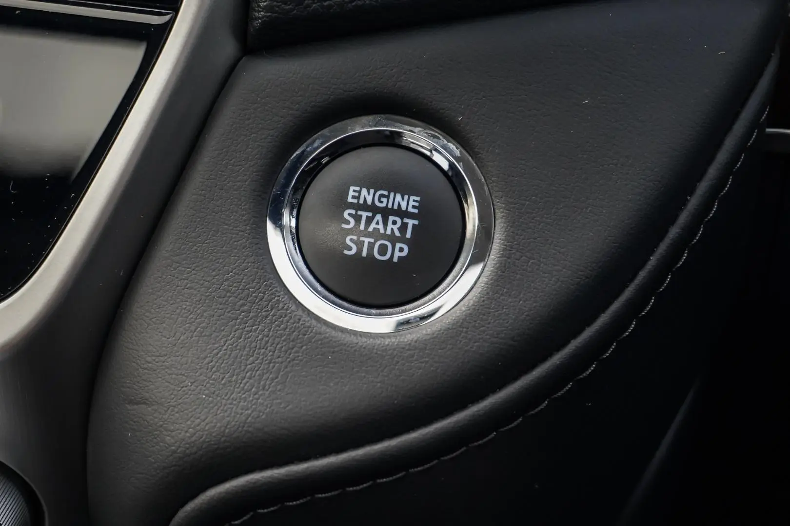 2021 Toyota Landcruiser Gallery Image 26
