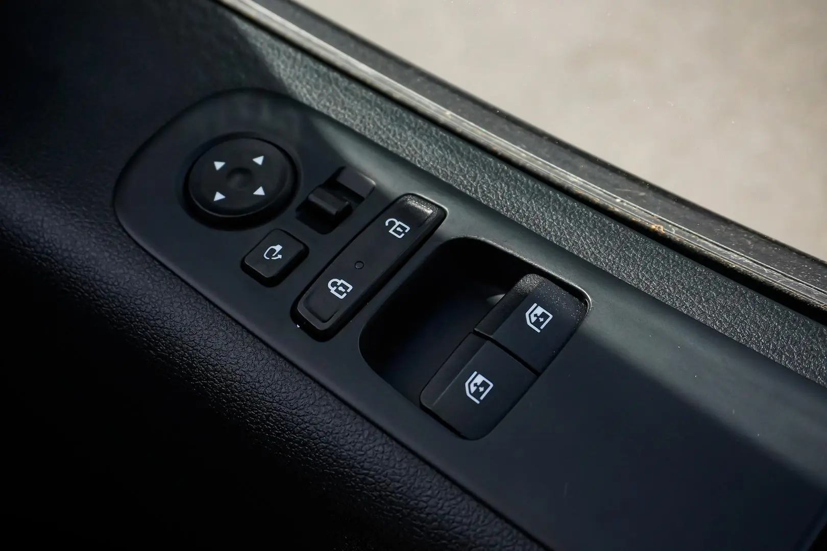 2023 Hyundai STARIA Gallery Image 22