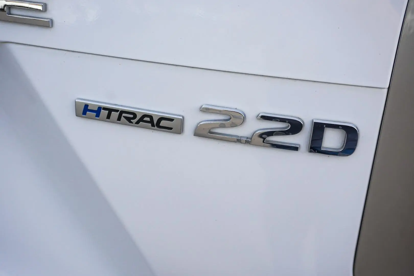 2021 Hyundai Palisade Gallery Image 15