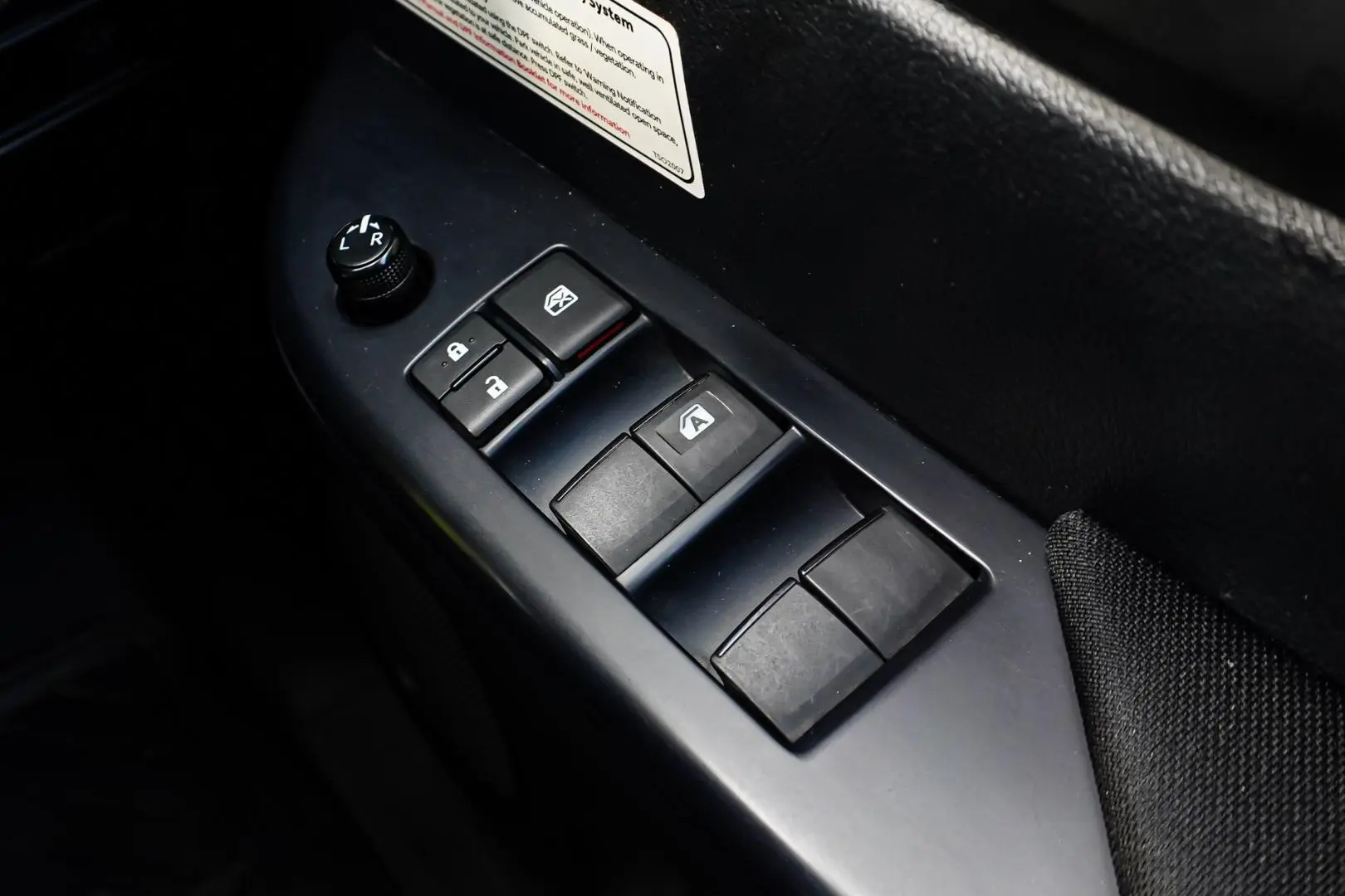 2022 Toyota Hilux Gallery Image 20