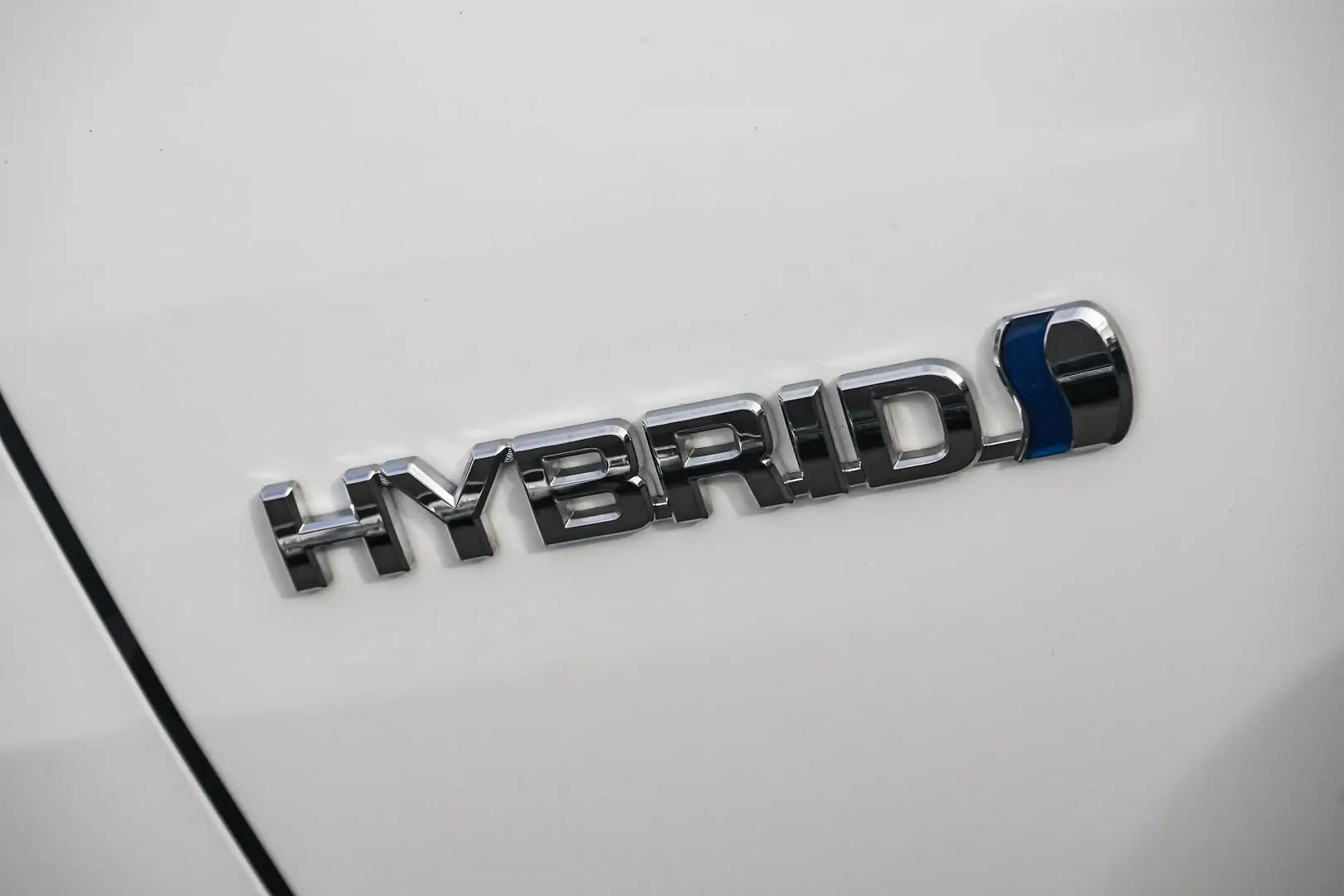 2023 Toyota RAV4 Gallery Image 13