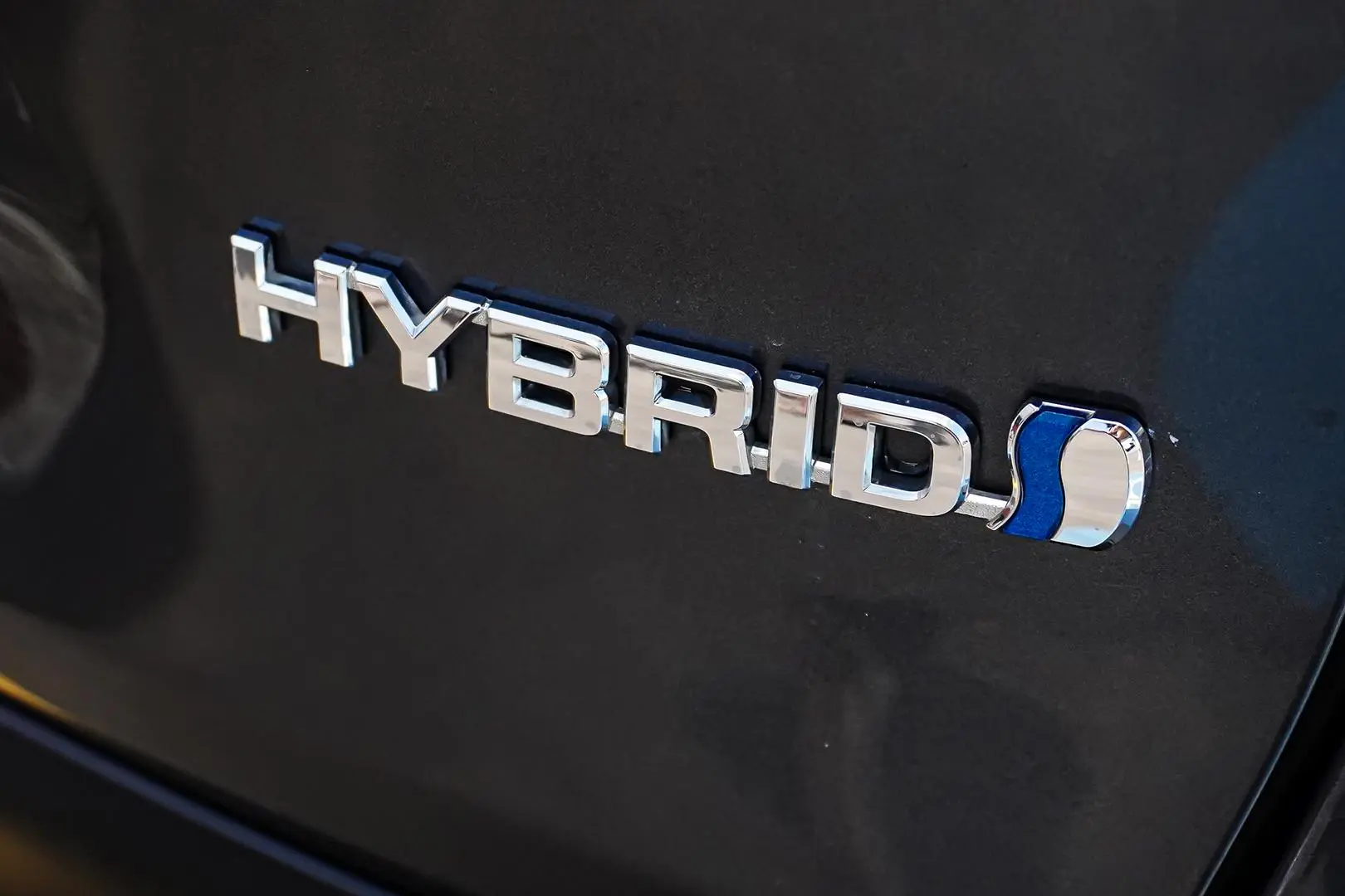 2020 Toyota RAV4 Gallery Image 15