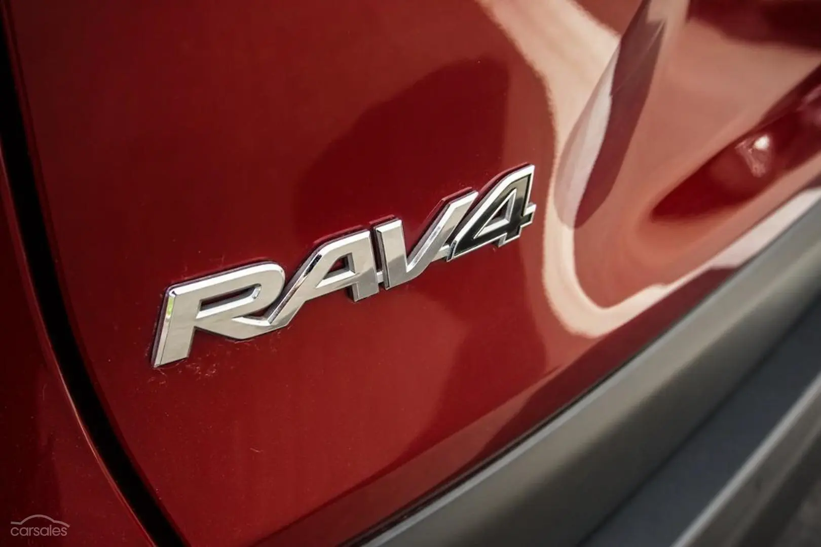 2022 Toyota RAV4 Image 12