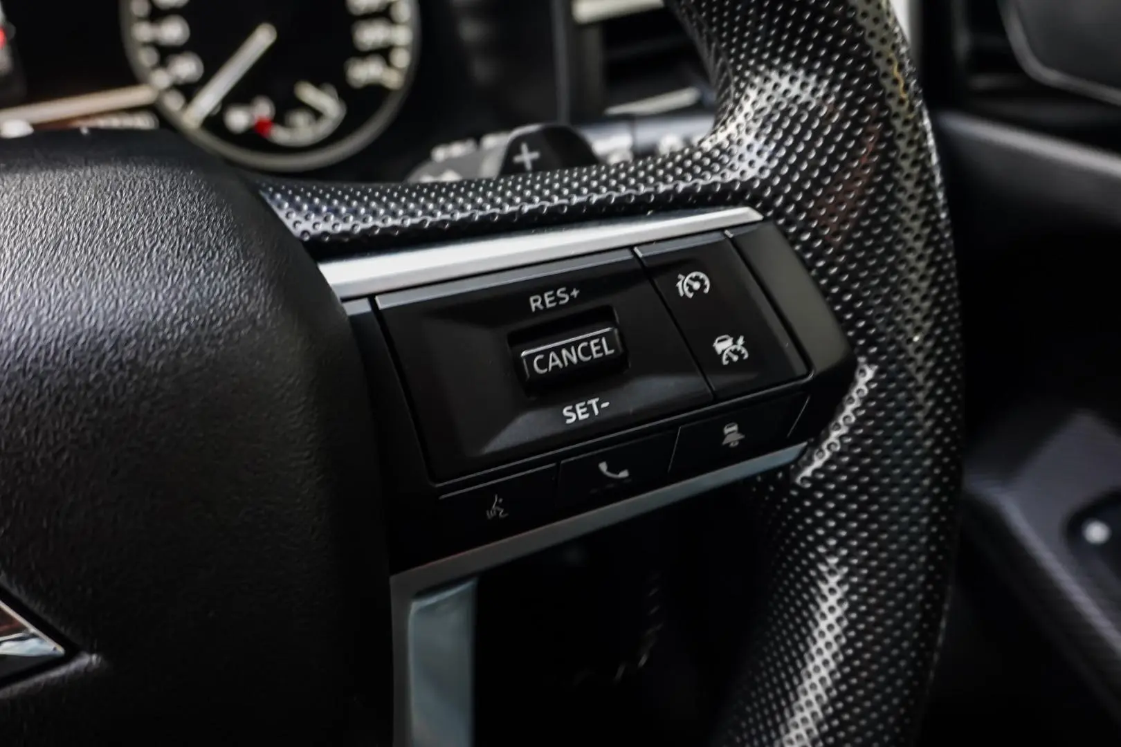 2023 Mitsubishi Outlander Gallery Image 23