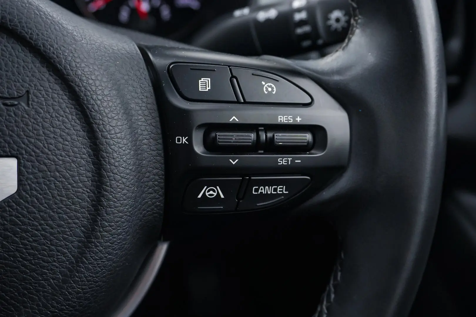 2021 Kia Stonic Gallery Image 20